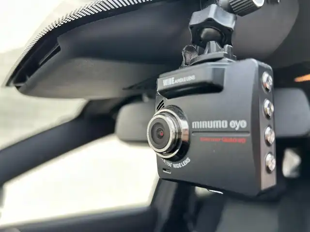 マツダ ＣＸ－８ XD プロアクティブ 新潟県 2019(平31)年 4.2万km ジェットブラックマイカ 衝突軽減/全方位カメラ/純正ナビ/(AM/FM/CD/DVD/BT/フルセグ)/ETC/ヘッドアップディスプレイ/社外ドライブレコーダー/追従クルーズコントロール/コーナーセンサー/アイドリングストップ/シートヒーター/ハンドルヒーター/革巻きステアリング/ステアリングスイッチ/MTモード付きAT/AUTOライト/LEDヘッドライト/フォグランプ/横滑り防止/プッシュスタート/スマートキー