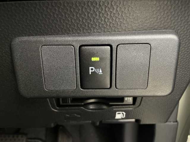 トヨタ タンク カスタムG－T 埼玉県 2019(令1)年 6.7万km ブラックマイカメタリック/パールホワイト2トーン 純正９インチナビ(型式：NSZT-Y68T)/CD/DVD/Bluetooth/フルセグ/バックカメラ/スマートアシスト/両側パワースライドドア/ドライブレコーダー/ETC/純正１５インチアルミホイール/電動格納ミラー/プッシュスタート/スマートキー