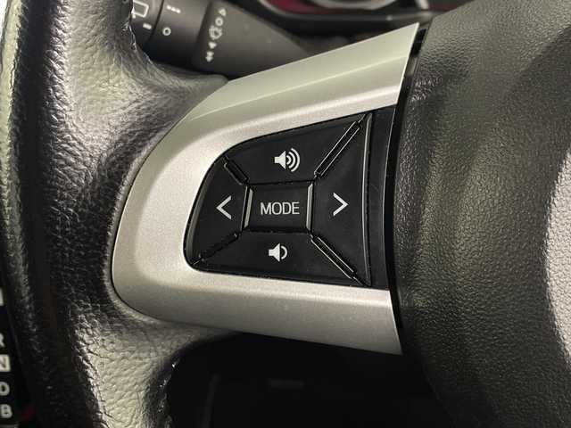 トヨタ タンク カスタムG－T 埼玉県 2019(令1)年 6.7万km ブラックマイカメタリック/パールホワイト2トーン 純正９インチナビ(型式：NSZT-Y68T)/CD/DVD/Bluetooth/フルセグ/バックカメラ/スマートアシスト/両側パワースライドドア/ドライブレコーダー/ETC/純正１５インチアルミホイール/電動格納ミラー/プッシュスタート/スマートキー