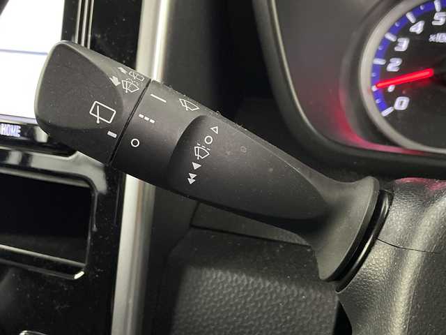 トヨタ タンク カスタムG－T 埼玉県 2019(令1)年 6.7万km ブラックマイカメタリック/パールホワイト2トーン 純正９インチナビ(型式：NSZT-Y68T)/CD/DVD/Bluetooth/フルセグ/バックカメラ/スマートアシスト/両側パワースライドドア/ドライブレコーダー/ETC/純正１５インチアルミホイール/電動格納ミラー/プッシュスタート/スマートキー