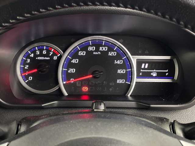 トヨタ タンク カスタムG－T 埼玉県 2019(令1)年 6.7万km ブラックマイカメタリック/パールホワイト2トーン 純正９インチナビ(型式：NSZT-Y68T)/CD/DVD/Bluetooth/フルセグ/バックカメラ/スマートアシスト/両側パワースライドドア/ドライブレコーダー/ETC/純正１５インチアルミホイール/電動格納ミラー/プッシュスタート/スマートキー