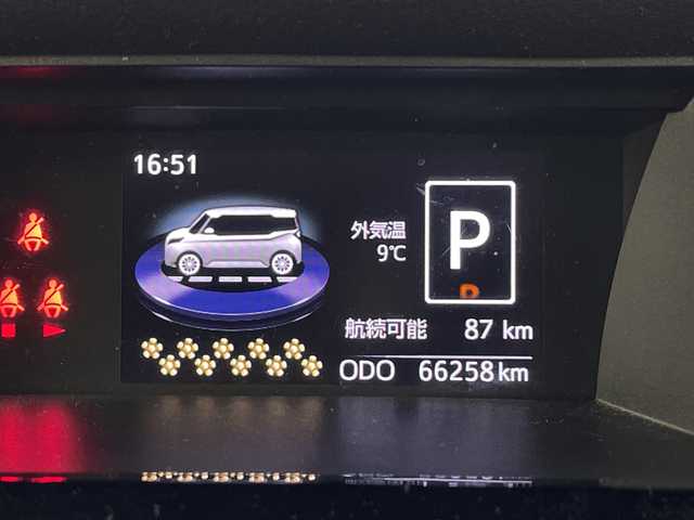 トヨタ タンク カスタムG－T 埼玉県 2019(令1)年 6.7万km ブラックマイカメタリック/パールホワイト2トーン 純正９インチナビ(型式：NSZT-Y68T)/CD/DVD/Bluetooth/フルセグ/バックカメラ/スマートアシスト/両側パワースライドドア/ドライブレコーダー/ETC/純正１５インチアルミホイール/電動格納ミラー/プッシュスタート/スマートキー