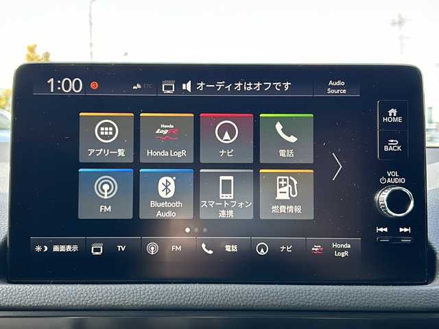 ホンダ シビック タイプR 愛知県 2023(令5)年 2.4万km チャンピオンシップホワイト ワンオーナ/純正リアウィング/デジタルインナーミラー/無限シフトノブ/ドライブレコーダー/ワンオーナー/取扱説明書/Bluetooth/ワンセグTV/バックカメラ/純正アルミホイール/純正フロアマット/純正アルカンターラステアリング/ACC/レーンキープアシスト/ブレーキホールド/コーナーセンサー/オートマチックハイビーム