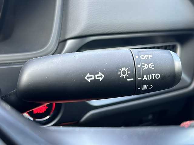 ホンダ シビック タイプR 愛知県 2023(令5)年 2.4万km チャンピオンシップホワイト ワンオーナ/純正リアウィング/デジタルインナーミラー/無限シフトノブ/ドライブレコーダー/ワンオーナー/取扱説明書/Bluetooth/ワンセグTV/バックカメラ/純正アルミホイール/純正フロアマット/純正アルカンターラステアリング/ACC/レーンキープアシスト/ブレーキホールド/コーナーセンサー/オートマチックハイビーム