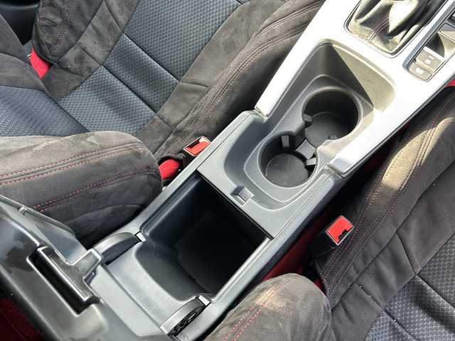 ホンダ シビック タイプR 愛知県 2023(令5)年 2.4万km チャンピオンシップホワイト ワンオーナ/純正リアウィング/デジタルインナーミラー/無限シフトノブ/ドライブレコーダー/ワンオーナー/取扱説明書/Bluetooth/ワンセグTV/バックカメラ/純正アルミホイール/純正フロアマット/純正アルカンターラステアリング/ACC/レーンキープアシスト/ブレーキホールド/コーナーセンサー/オートマチックハイビーム