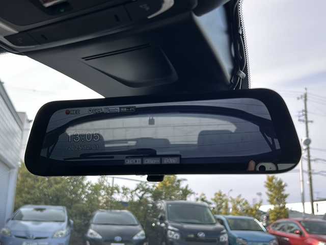 ホンダ シビック タイプR 愛知県 2023(令5)年 2.4万km チャンピオンシップホワイト ワンオーナ/純正リアウィング/デジタルインナーミラー/無限シフトノブ/ドライブレコーダー/ワンオーナー/取扱説明書/Bluetooth/ワンセグTV/バックカメラ/純正アルミホイール/純正フロアマット/純正アルカンターラステアリング/ACC/レーンキープアシスト/ブレーキホールド/コーナーセンサー/オートマチックハイビーム