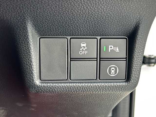 ホンダ シビック タイプR 愛知県 2023(令5)年 2.4万km チャンピオンシップホワイト ワンオーナ/純正リアウィング/デジタルインナーミラー/無限シフトノブ/ドライブレコーダー/ワンオーナー/取扱説明書/Bluetooth/ワンセグTV/バックカメラ/純正アルミホイール/純正フロアマット/純正アルカンターラステアリング/ACC/レーンキープアシスト/ブレーキホールド/コーナーセンサー/オートマチックハイビーム