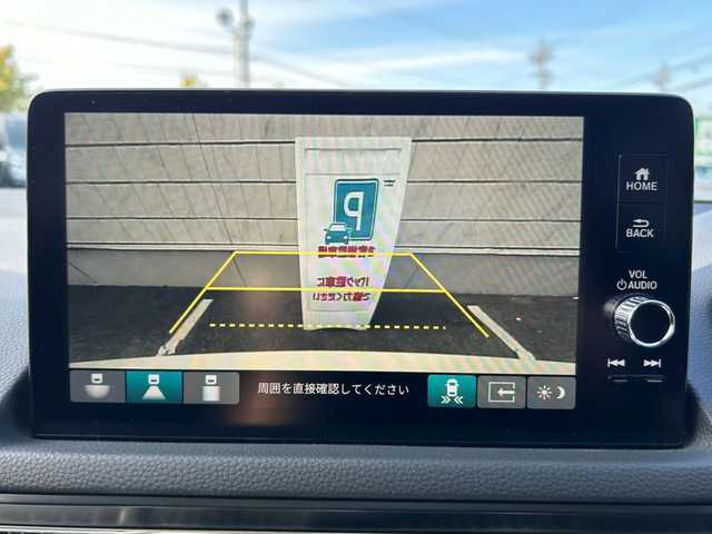 ホンダ シビック タイプR 愛知県 2023(令5)年 2.4万km チャンピオンシップホワイト ワンオーナ/純正リアウィング/デジタルインナーミラー/無限シフトノブ/ドライブレコーダー/ワンオーナー/取扱説明書/Bluetooth/ワンセグTV/バックカメラ/純正アルミホイール/純正フロアマット/純正アルカンターラステアリング/ACC/レーンキープアシスト/ブレーキホールド/コーナーセンサー/オートマチックハイビーム