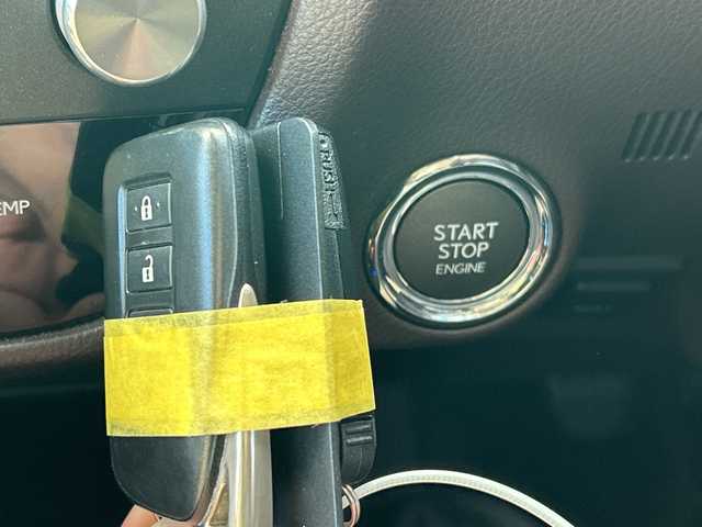 レクサス ＲＸ 200t 長野県 2015(平27)年 5万km ソニックチタニウム ・純正SDメーカーオプションナビゲーション/CD DVD フルセグTV Bluetooth/・バックカメラ/サイドカメラ/・ビルトインETC/・プリクラッシュセーフティ/・レーンキープアシスト/・レーダークルーズコントロール/・オートマチックハイビーム/・コーナーセンサー/・LEDヘッドライト/・オートライト/・フォグライト/・パワーバックドア/・純正18インチアルミホイール/・パワーシート(D/N)/・横滑り防止装置/・ウィンカーミラー/・電動格納ミラー/・スマートキー/・エンジンプッシュスタート