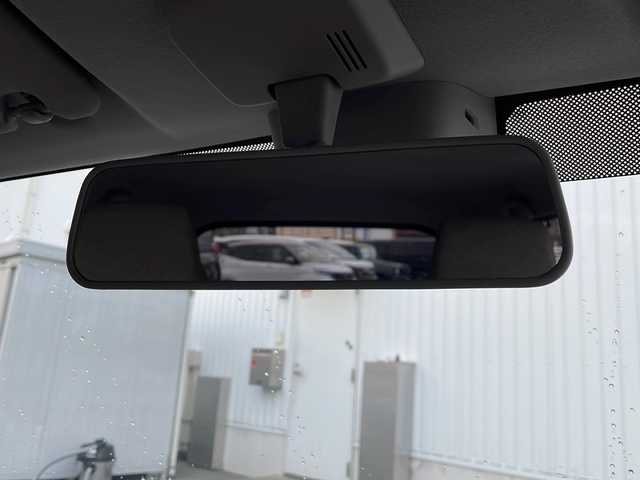 スズキ ラパン G 三重県 2017(平29)年 4.5万km アーバンブラウンパールメタリック 衝突被害軽減システム/横滑り防止/ABS/プッシュスタート/スマートキー/ベンチシート/ドアバイザー/Wエアバック