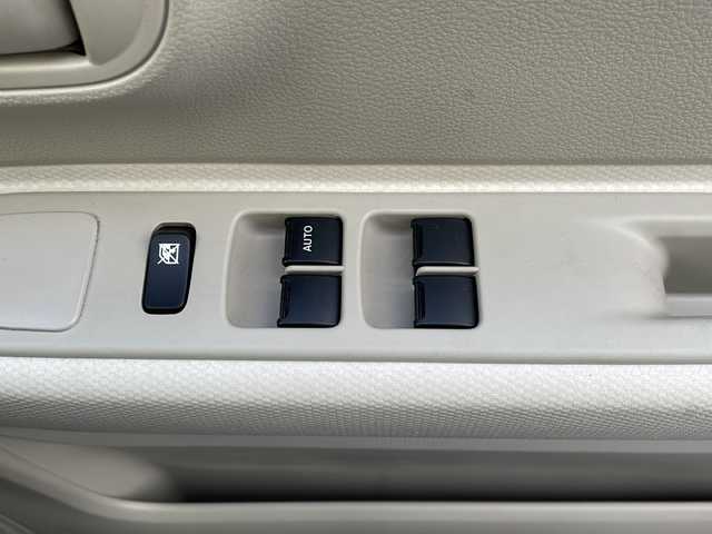 スズキ ラパン G 三重県 2017(平29)年 4.5万km アーバンブラウンパールメタリック 衝突被害軽減システム/横滑り防止/ABS/プッシュスタート/スマートキー/ベンチシート/ドアバイザー/Wエアバック