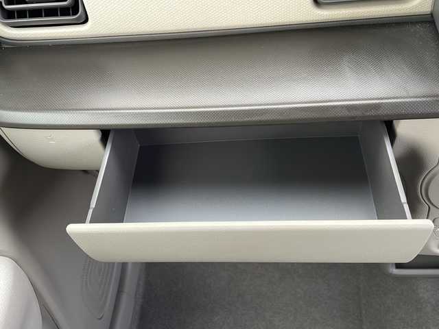 スズキ ラパン G 三重県 2017(平29)年 4.5万km アーバンブラウンパールメタリック 衝突被害軽減システム/横滑り防止/ABS/プッシュスタート/スマートキー/ベンチシート/ドアバイザー/Wエアバック