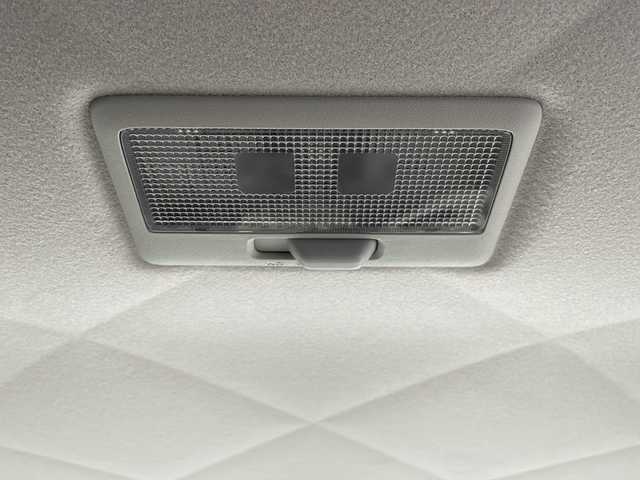 スズキ ラパン G 三重県 2017(平29)年 4.5万km アーバンブラウンパールメタリック 衝突被害軽減システム/横滑り防止/ABS/プッシュスタート/スマートキー/ベンチシート/ドアバイザー/Wエアバック