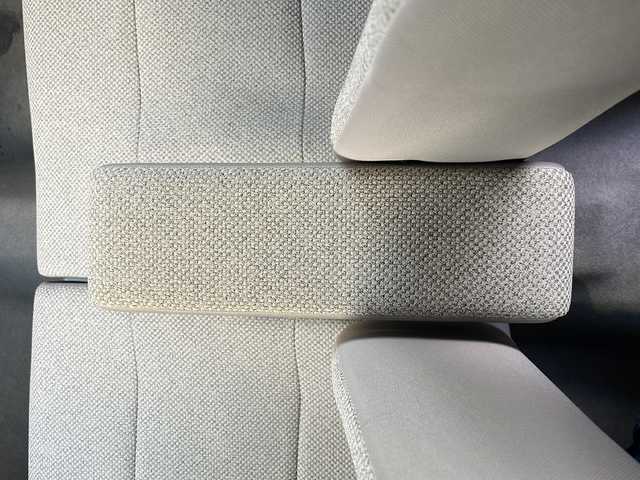 スズキ ラパン G 三重県 2017(平29)年 4.5万km アーバンブラウンパールメタリック 衝突被害軽減システム/横滑り防止/ABS/プッシュスタート/スマートキー/ベンチシート/ドアバイザー/Wエアバック