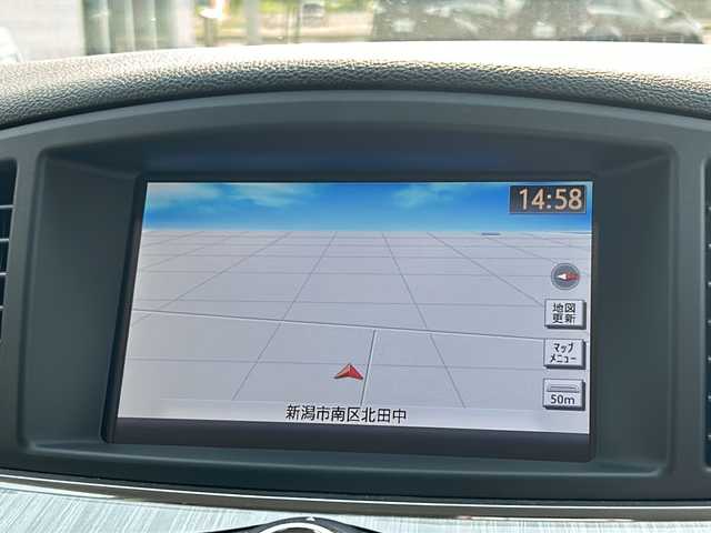 車両画像6