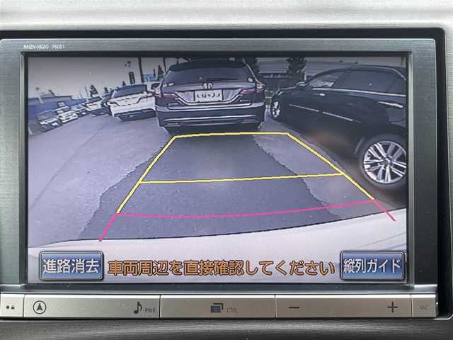 車両画像4