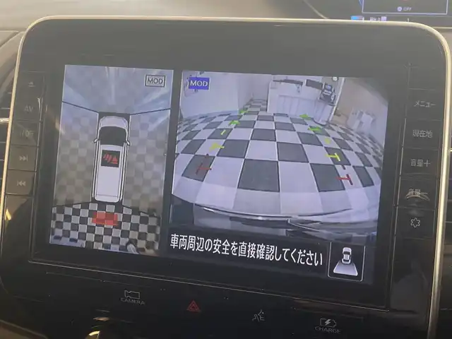 車両画像4