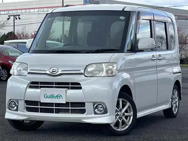 車両画像7