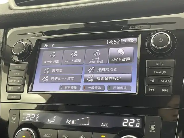 車両画像5