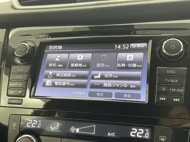 車両画像6