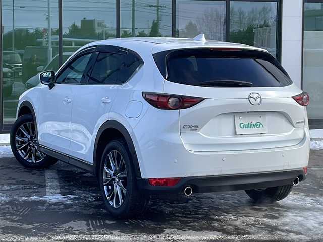 マツダ ＣＸ－５