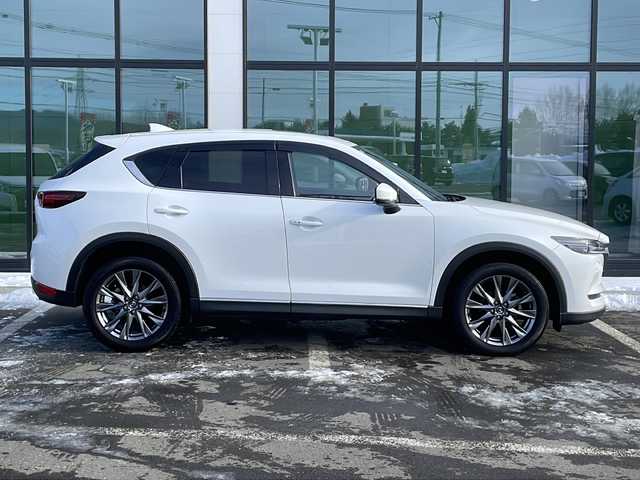 マツダ ＣＸ－５