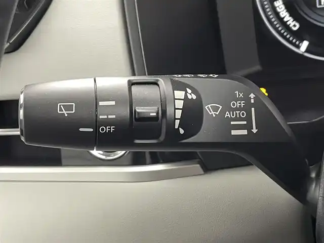 三菱 アウトランダー ＰＨＥＶ