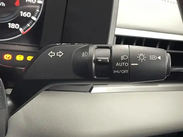 三菱 アウトランダー ＰＨＥＶ