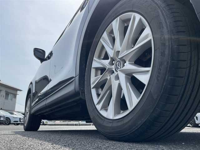 マツダ ＣＸ－８ XD プロアクティブ 広島県 2018(平30)年 5.7万km ディープクリスタルブルーマイカ 純正メモリーナビ/(CD/DVD/フルセグ/BT)/バックカメラ/レーダークルーズコントロール/スマートブレーキサポート/レーンキープアシストシステム/BOSEサウンドシステム+10スピーカー/ハンドルヒーター /純正AW19インチ/D席パワーシート/D/N席シートヒーター/LEDヘッドライト/オートライト/革巻きハンドル/ステアリングリモコン/USBソケット/ドラレコ/ETC/保証書/取扱説明書