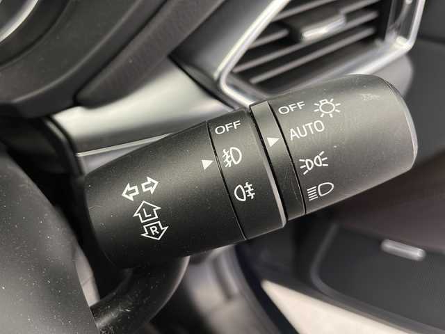 マツダ ＣＸ－８ XD プロアクティブ 長野県 2018(平30)年 5.7万km ディープクリスタルブルーマイカ 4WD/BOSEプレミアムサウンド/純正SDナビ&フルセグTV&CD&DVD&USB&BT/アダプティブクルーズコントロール/レーンキープアシスト/車線逸脱警報/衝突軽減ブレーキ/後方コーナーセンサー/ブラインドスポットモニター/ヘッドアップディスプレイ/アイドリングストップ/前席シートヒーター/運転席パワーシート/運転席シートメモリ/ステアリングスイッチ/ステアリングヒーター/サイド・バックカメラ/ETC/LEDヘッドライト/オートライト/電動格納ミラー/ウィンカーミラー/電動ホールド/オートホールド/純正19インチAW装着/純正フロアマット/純正ドアバイザー/プッシュスタート/スマートキー