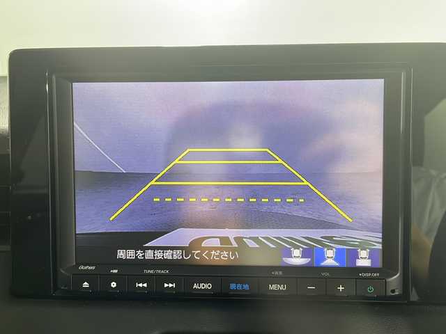 ホンダ ヴェゼル G 沖縄県 2021(令3)年 3.1万km メテオロイドグレーメタリック 禁煙車/純正SDナビ/DVD/CD/SD/BT/フルセグ/バックカメラ/ドライブレコーダー/ホンダセンシング/衝突軽減ブレーキ/レーンキープアシスト/アダプティブクルーズコントロール/コーナーセンサー/横滑り防止装置/ダウンヒルアシストコントロール/LEDヘッドライト/オートライト/純正15インチAW/純正フロアマット/プッシュスタート/スマートキー/スペアキー