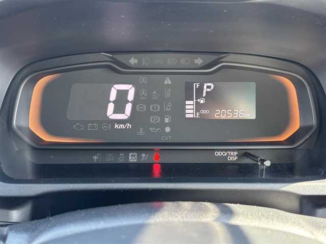 ダイハツ ミラ イース L SAⅢ 福岡県 2017(平29)年 2.1万km ブラックマイカメタリック スマートアシストIII/ドラレコ/レーンキープアシスト/横滑り防止装置/盗難防止装置/Wエアバッグ/コーナーセンサー/CDチェンジャー/純正フロアマット/パワーウィンドウ