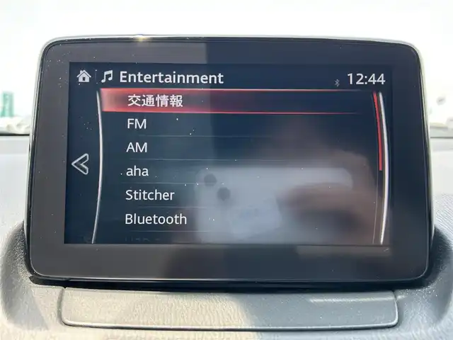 マツダ ＣＸ－３ 20SプロアクティブSパッケージ 島根県 2019(令1)年 4.2万km ジェットブラックマイカ スマートシティブレーキ/純正ナビ/CD/DVD/DTV/Bluetooth/USB/全方位カメラ/レーダークルーズコントロール/ハーフレザー調シート/パワーシート/シートヒーター /ステアリングヒーター/ステアリングスイッチ/HUD/コーナーセンサー /LEDオートライト/レーンキープ/ETC/前後ドライブレコーダー/スマートキー/スペアキー /プッシュスタート /純正フロアマット/ドアバイザー
