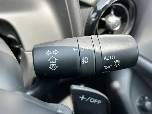 マツダ ＣＸ－３ 20SプロアクティブSパッケージ 島根県 2019(令1)年 4.2万km ジェットブラックマイカ スマートシティブレーキ/純正ナビ/CD/DVD/DTV/Bluetooth/USB/全方位カメラ/レーダークルーズコントロール/ハーフレザー調シート/パワーシート/シートヒーター /ステアリングヒーター/ステアリングスイッチ/HUD/コーナーセンサー /LEDオートライト/レーンキープ/ETC/前後ドライブレコーダー/スマートキー/スペアキー /プッシュスタート /純正フロアマット/ドアバイザー