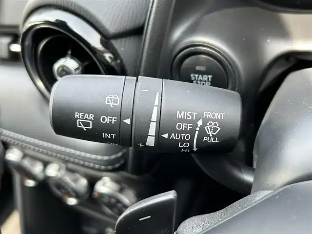 マツダ ＣＸ－３ 20SプロアクティブSパッケージ 島根県 2019(令1)年 4.2万km ジェットブラックマイカ スマートシティブレーキ/純正ナビ/CD/DVD/DTV/Bluetooth/USB/全方位カメラ/レーダークルーズコントロール/ハーフレザー調シート/パワーシート/シートヒーター /ステアリングヒーター/ステアリングスイッチ/HUD/コーナーセンサー /LEDオートライト/レーンキープ/ETC/前後ドライブレコーダー/スマートキー/スペアキー /プッシュスタート /純正フロアマット/ドアバイザー