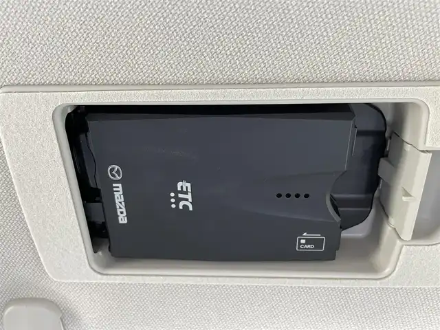 マツダ ＣＸ－３ 20SプロアクティブSパッケージ 島根県 2019(令1)年 4.2万km ジェットブラックマイカ スマートシティブレーキ/純正ナビ/CD/DVD/DTV/Bluetooth/USB/全方位カメラ/レーダークルーズコントロール/ハーフレザー調シート/パワーシート/シートヒーター /ステアリングヒーター/ステアリングスイッチ/HUD/コーナーセンサー /LEDオートライト/レーンキープ/ETC/前後ドライブレコーダー/スマートキー/スペアキー /プッシュスタート /純正フロアマット/ドアバイザー