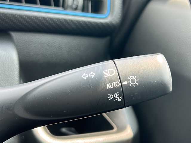マツダ フレア ハイブリッドXS 山形県 2020(令2)年 4.4万km ピュアホワイトP ４WD/衝突被害軽減システム/社外メモリナビ/（AM/FM/CD/DVD/TV/SD)/運転席助手席シートヒーター/レーンキープアシスト/電動格納ミラー/社外AW/純正フロアマット/スマートキー/スペアキー/オートライト