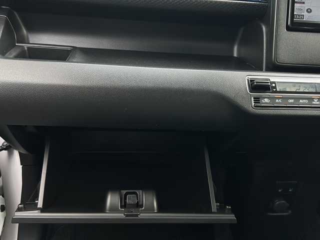 マツダ フレア ハイブリッドXS 山形県 2020(令2)年 4.4万km ピュアホワイトP ４WD/衝突被害軽減システム/社外メモリナビ/（AM/FM/CD/DVD/TV/SD)/運転席助手席シートヒーター/レーンキープアシスト/電動格納ミラー/社外AW/純正フロアマット/スマートキー/スペアキー/オートライト
