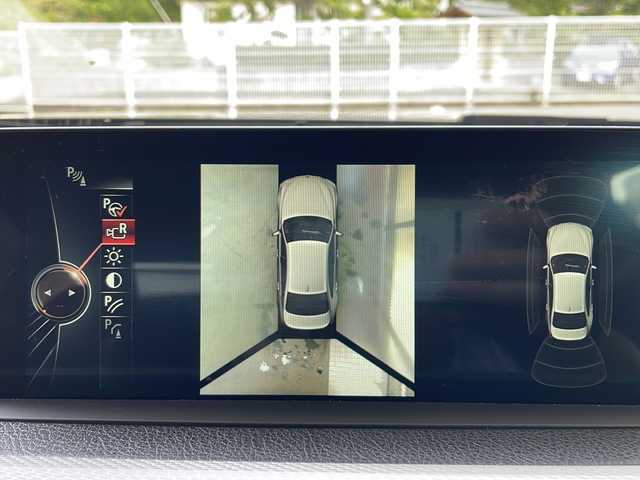 ＢＭＷ ３２０ｉ Mスポーツ 福島県 2016(平28)年 5.4万km サファイアブラックP 登録時走行距離：53248km/ワンオーナー車/メーカーナビ/（AM/FM/BT/CD/DVD/BT/AUX）/ミラー一体型ETC/全周囲モニター/クルーズコントロール/パドルシフト/パワーシート/（D/P)/純正アルミホイール/ステアリングスイッチ/スマートキー/プッシュスタート/電動格納ミラー/オートライト/純正LEDヘッドライト/フロントフォグランプ/リヤフォグランプ/オートエアコン/クリアランスソナー/バックカメラ/サイドカメラ/社外前後ドラレコ/バニティミラー（ランプ付き）/（D/P)/アイドリングストップ/ISOFIX/保証書/取扱説明書