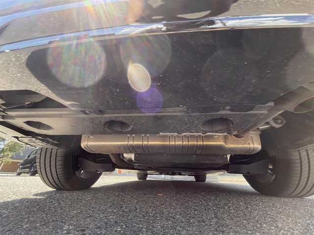 プジョー ３０８ SW ハイブリッド 新潟県 2022(令4)年 1.1万km ネイクルホワイト ターボ/メモリナビ/純正ホイール装着/全周囲カメラ/サンルーフ/前後ドライブレコーダー/ウィンカーミラー/追従型クルーズコントロール/プッシュスタート/ETC/プッシュスタート/運転席助手席シートヒーター/電動パーキングブレーキ/運転席シートメモリー/電動リアゲート