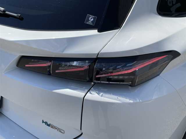 プジョー ３０８ SW ハイブリッド 新潟県 2022(令4)年 1.1万km ネイクルホワイト ターボ/メモリナビ/純正ホイール装着/全周囲カメラ/サンルーフ/前後ドライブレコーダー/ウィンカーミラー/追従型クルーズコントロール/プッシュスタート/ETC/プッシュスタート/運転席助手席シートヒーター/電動パーキングブレーキ/運転席シートメモリー/電動リアゲート