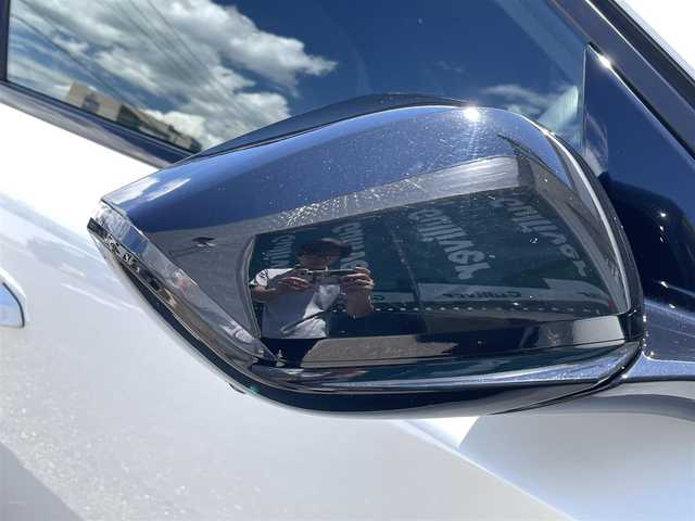 プジョー ３０８ SW ハイブリッド 新潟県 2022(令4)年 1.1万km ネイクルホワイト ターボ/メモリナビ/純正ホイール装着/全周囲カメラ/サンルーフ/前後ドライブレコーダー/ウィンカーミラー/追従型クルーズコントロール/プッシュスタート/ETC/プッシュスタート/運転席助手席シートヒーター/電動パーキングブレーキ/運転席シートメモリー/電動リアゲート