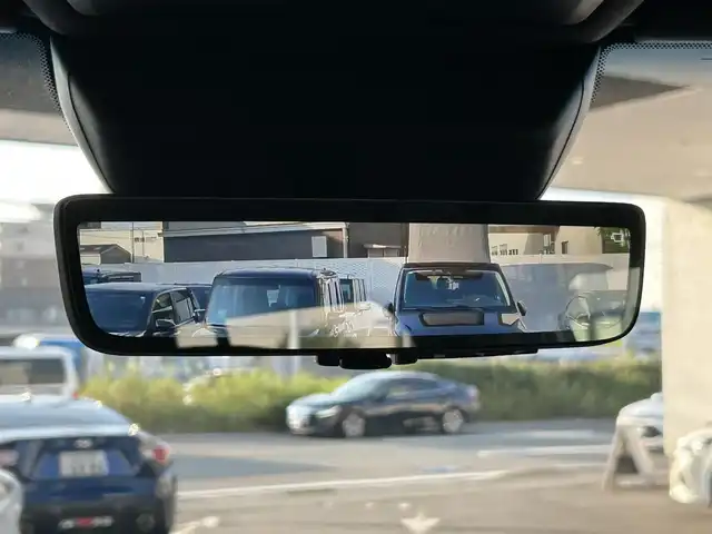 トヨタ ランドクルーザー ２５０ VX 福岡県 2024(令6)年 1.9万km ブラック ワンオーナー/純正メーカーナビ【AM/FM/BT/フルセグTV】/モデリスタエアロ/サンルーフ/レーダークルーズコントロール/アラウンドビューモニター/ブラインドスポットモニター/トヨタチームメイト/TOYOTA　SAFETY　SENSE/-プリクラッシュセーフティ/-レーントレーシングアシスト/-レーンディパーチャーアラート/-アダプティブハイビームシステム／オートマチックハイビーム/-ロードサインアシスト/-ドライバー異常時対応システム/-プロアクティブドライビングアシスト/-発進遅れ告知機能：先行車/-緊急時操舵支援（アクティブ操舵機能付）/-フロントクロストラフィックアラート/-レーンチェンジアシスト/ビルトインETC2.0/運転席・助手席シートヒーター/運転席・助手席エアシート/運転席パワーシート/デジタルインナーミラー/電動リアゲート/保証書/取扱説明書