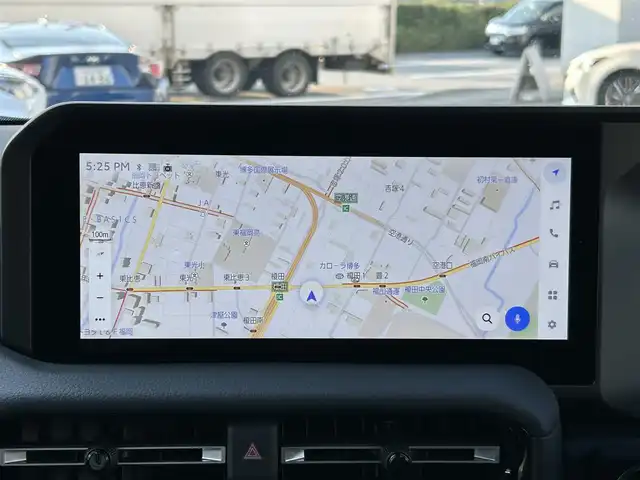 トヨタ ランドクルーザー ２５０ VX 福岡県 2024(令6)年 1.9万km ブラック ワンオーナー/純正メーカーナビ【AM/FM/BT/フルセグTV】/モデリスタエアロ/サンルーフ/レーダークルーズコントロール/アラウンドビューモニター/ブラインドスポットモニター/トヨタチームメイト/TOYOTA　SAFETY　SENSE/-プリクラッシュセーフティ/-レーントレーシングアシスト/-レーンディパーチャーアラート/-アダプティブハイビームシステム／オートマチックハイビーム/-ロードサインアシスト/-ドライバー異常時対応システム/-プロアクティブドライビングアシスト/-発進遅れ告知機能：先行車/-緊急時操舵支援（アクティブ操舵機能付）/-フロントクロストラフィックアラート/-レーンチェンジアシスト/ビルトインETC2.0/運転席・助手席シートヒーター/運転席・助手席エアシート/運転席パワーシート/デジタルインナーミラー/電動リアゲート/保証書/取扱説明書