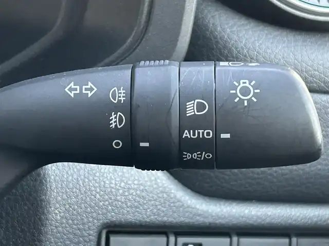 トヨタ ランドクルーザー ２５０ VX 福岡県 2024(令6)年 1.9万km ブラック ワンオーナー/純正メーカーナビ【AM/FM/BT/フルセグTV】/モデリスタエアロ/サンルーフ/レーダークルーズコントロール/アラウンドビューモニター/ブラインドスポットモニター/トヨタチームメイト/TOYOTA　SAFETY　SENSE/-プリクラッシュセーフティ/-レーントレーシングアシスト/-レーンディパーチャーアラート/-アダプティブハイビームシステム／オートマチックハイビーム/-ロードサインアシスト/-ドライバー異常時対応システム/-プロアクティブドライビングアシスト/-発進遅れ告知機能：先行車/-緊急時操舵支援（アクティブ操舵機能付）/-フロントクロストラフィックアラート/-レーンチェンジアシスト/ビルトインETC2.0/運転席・助手席シートヒーター/運転席・助手席エアシート/運転席パワーシート/デジタルインナーミラー/電動リアゲート/保証書/取扱説明書