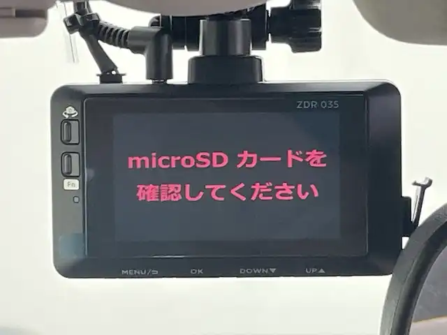 ホンダ ＷＲ－Ｖ Z 群馬県 2024(令6)年 0.8万km メテオロイドグレーメタリック 純正８型ナビ　バックカメラ　パドルシフト　前後ドライブレコーダー　ＥＴＣ　ハーフレザーシート　革巻きステアリング　アダプティブクルーズコントロール　衝突被害軽減ブレーキ　ＬＥＤ　スマートキー　禁煙車