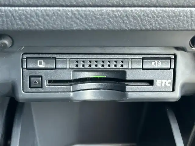 トヨタ ヴェルファイア 2．4Z 静岡県 2008(平20)年 5.3万km ダークブルーマイカ 純正ＨＤＤナビ/フルセグＴＶ/ＤＶＤ再生/ＢＴオーディオ/バックカメラ/ビルトインＥＴＣ/電動スライドドア/スマートキー/プッシュスタート/ウッドコンビハンドル/MTモード/ＨＩＤヘッドライト/コーナーセンサー/サイドカーテンエアバッグ/純正１８ＡＷ