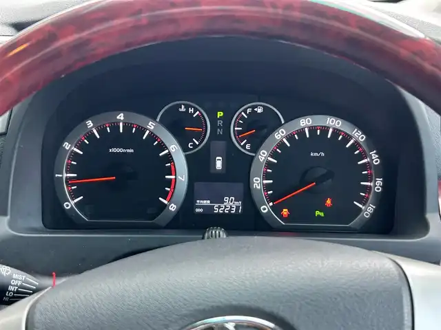 トヨタ ヴェルファイア 2．4Z 静岡県 2008(平20)年 5.3万km ダークブルーマイカ 純正ＨＤＤナビ/フルセグＴＶ/ＤＶＤ再生/ＢＴオーディオ/バックカメラ/ビルトインＥＴＣ/電動スライドドア/スマートキー/プッシュスタート/ウッドコンビハンドル/MTモード/ＨＩＤヘッドライト/コーナーセンサー/サイドカーテンエアバッグ/純正１８ＡＷ