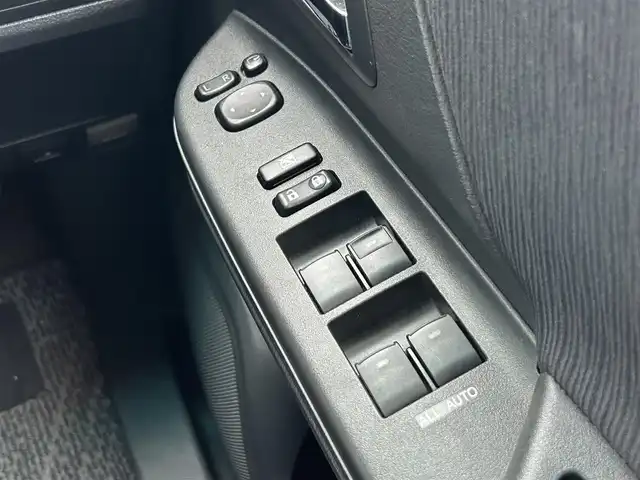 トヨタ ヴェルファイア 2．4Z 静岡県 2008(平20)年 5.3万km ダークブルーマイカ 純正ＨＤＤナビ/フルセグＴＶ/ＤＶＤ再生/ＢＴオーディオ/バックカメラ/ビルトインＥＴＣ/電動スライドドア/スマートキー/プッシュスタート/ウッドコンビハンドル/MTモード/ＨＩＤヘッドライト/コーナーセンサー/サイドカーテンエアバッグ/純正１８ＡＷ