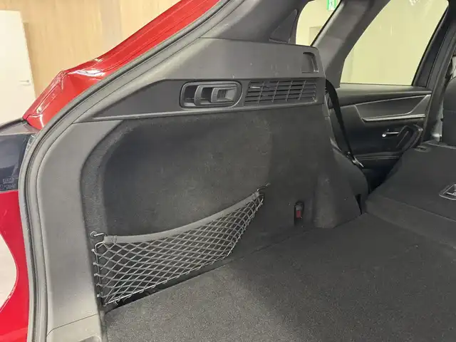 マツダ ＣＸ－６０ XD HV エクスクルーシブスポーツ 三重県 2022(令4)年 3.6万km ソウルレッドクリスタルM ディーゼルターボ・マイルドHV/4WD/MTモード付8AT/12.3型ナビ/（AM/FM/USB/HDMI/CarPlay/AndroidAuto/Bluetooth/TV）/360ビュー・モニター/ドライブレコーダー前後/ETC/i-ACTIVSENSE/・スマートブレーキサポート/・レーダークルーズコントロール/・クルージング&トラフィックサポート/・ドライバー異常時対応システム/・ドライバーモニタリング/・レーンキープアシストシステム/・ブラインドスポットモニタリング/・クロストラフィックアラート（前後）/・パーキングセンサー（前後）/・ヒルディセントコントロール/など/装備/・【OP】ドライバー・パーソナライゼーション・システムパッケージ（自動ドライビングポジション調整、エントリーアシスト）/・ナッパレザーシート（ブラック）/・ハンズフリーパワーリフトゲート/・シートヒーター（D/N/2nd）/・シートベンチレーション（D/N）/・ステアリングヒーター/・パワーシート（Dメモリー付10way/N10way）/・HUD/・AC100Vコンセント&ワイヤレス充電/・LEDヘッドライト/・純正20inAW/・保/取/ナビ取/・スマートキーx2/・純正キャリアベース（車載）/など